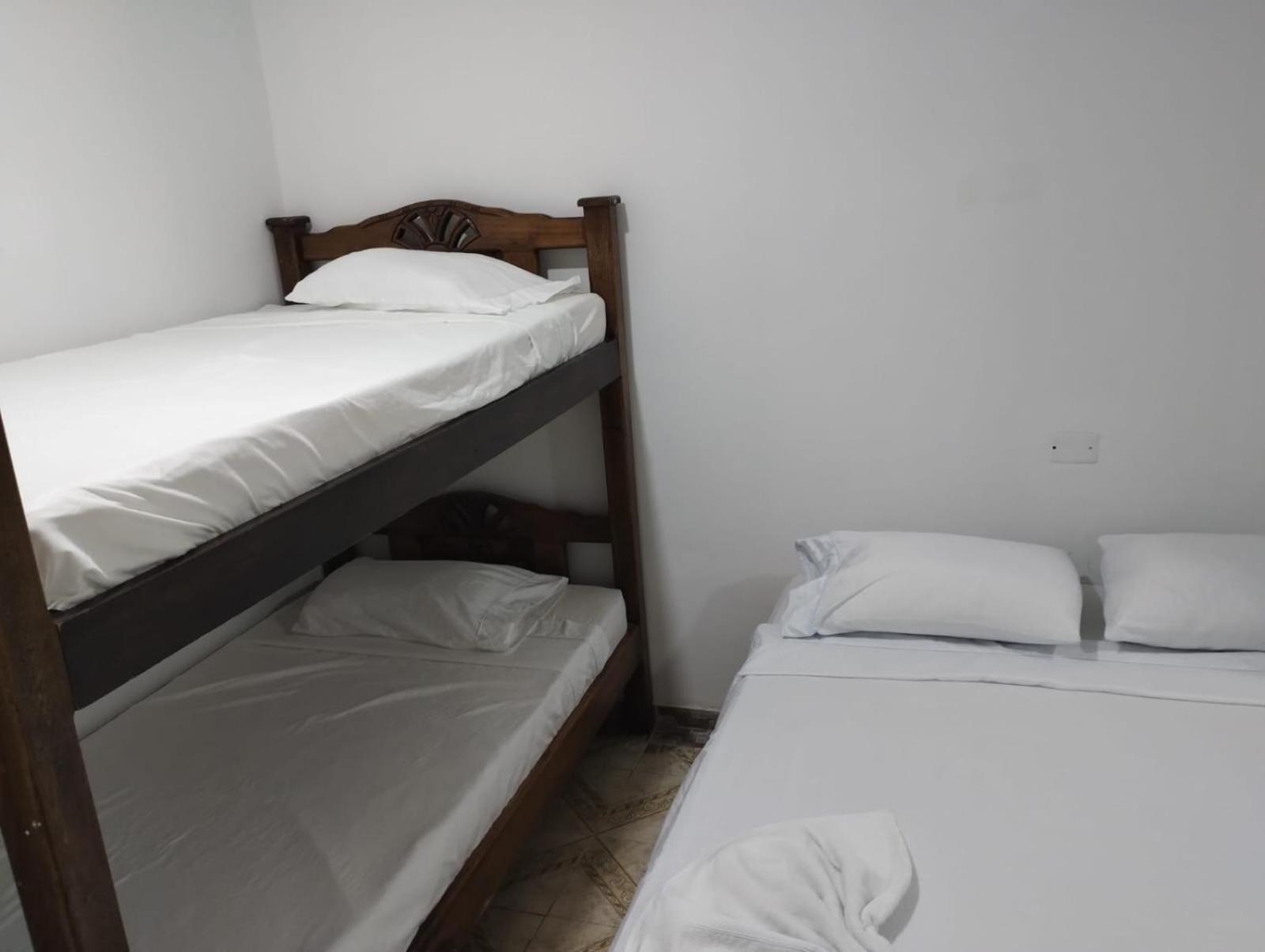 La Quinta Inn - Santa Marta (Magdalena) — Photos 3