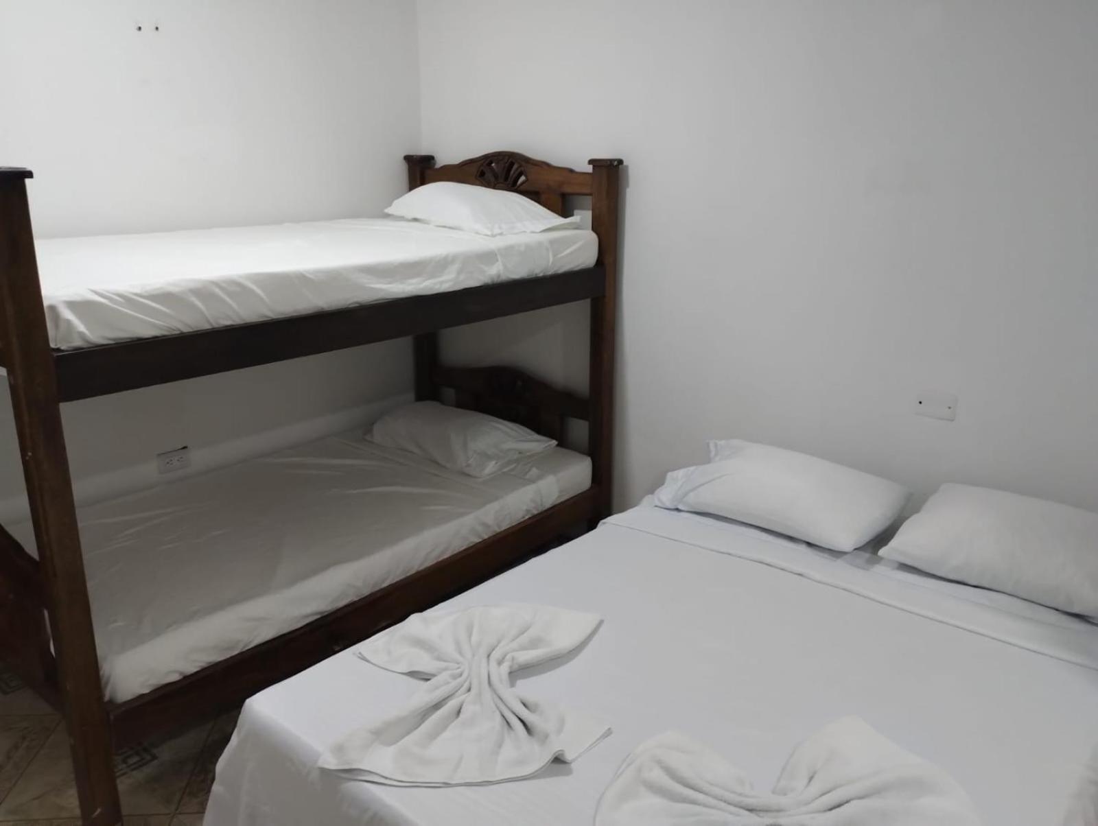 La Quinta Inn - Santa Marta (Magdalena) — Photos 1