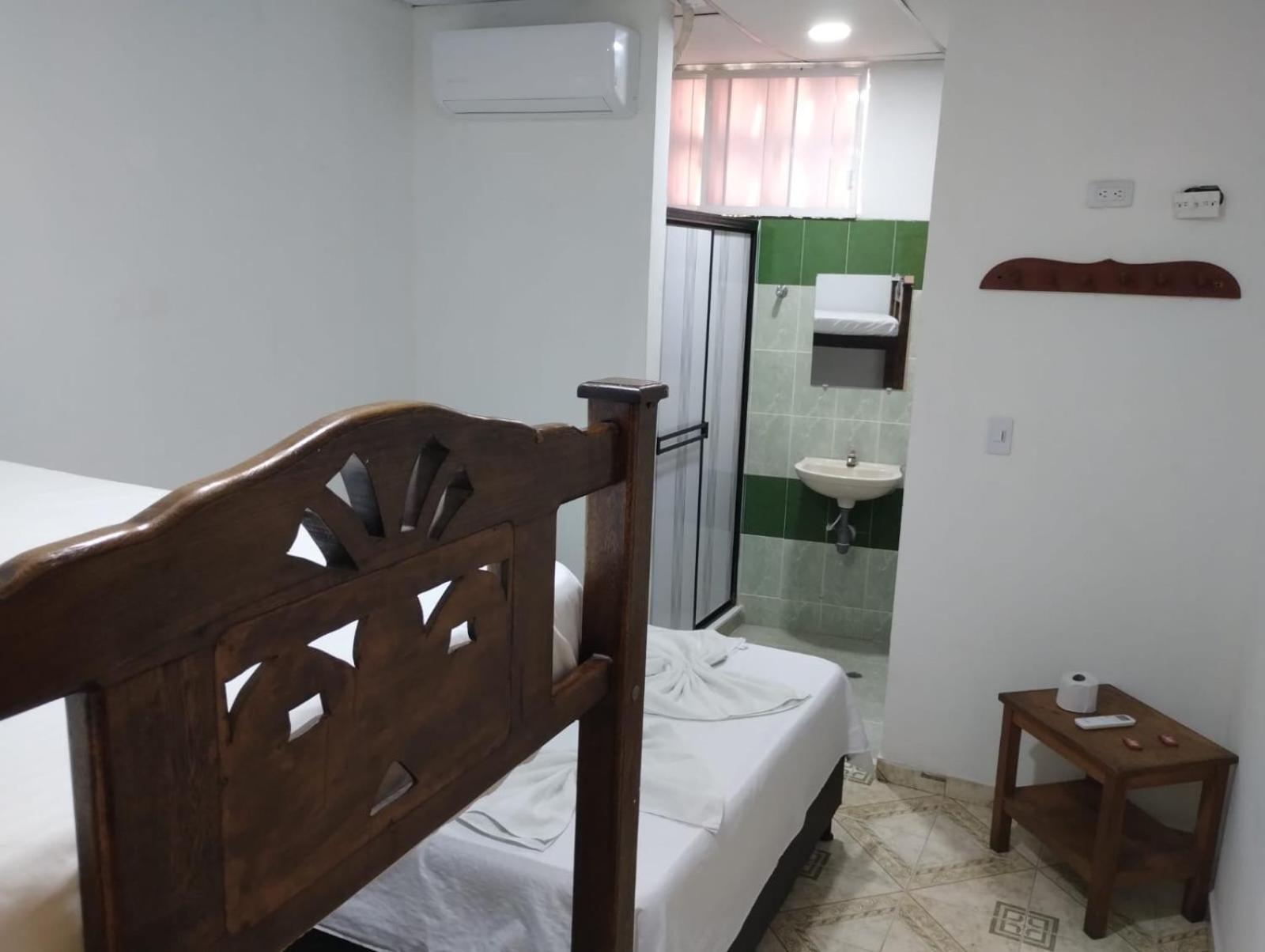 La Quinta Inn - Santa Marta (Magdalena) — Photos 2